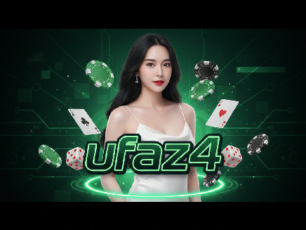 ufaz4 login