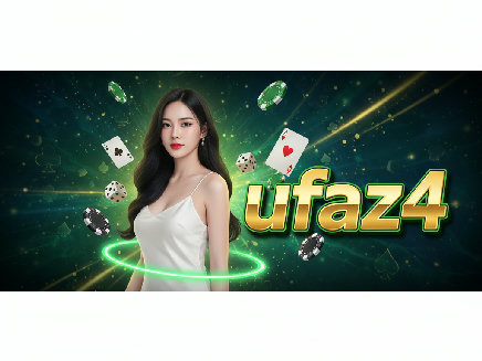 ufaz4 PG SLOT