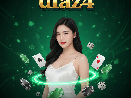 ทางเข้า ufaz4